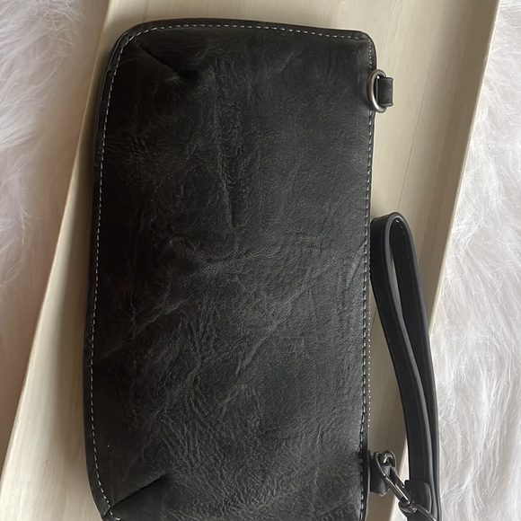 Bags Joy Convertible Clutch Handbag Poshmark
